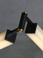 resident-alabaster-chandelier