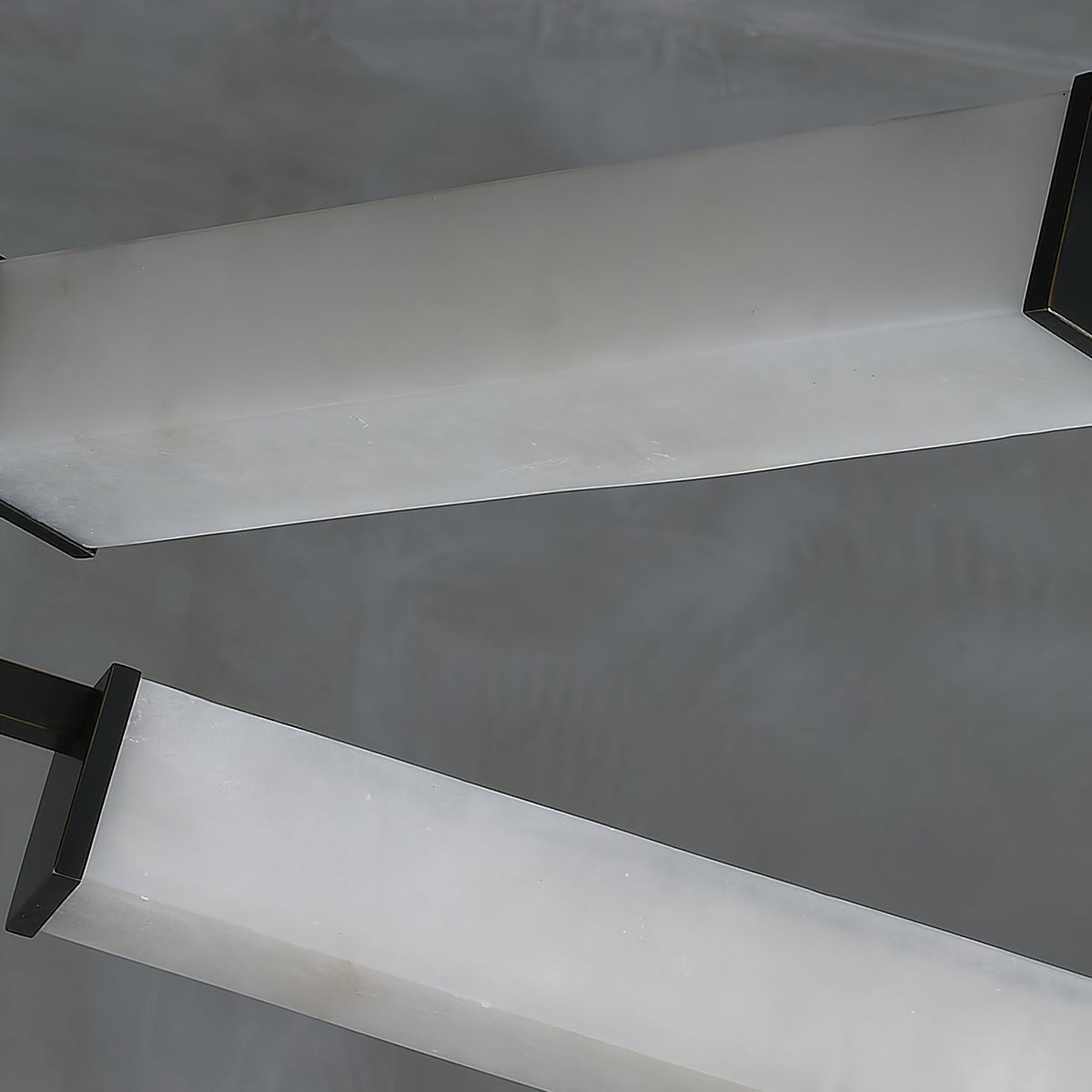 resident-alabaster-chandelier
