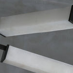 resident-alabaster-chandelier