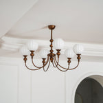 retro-monique-chandelier