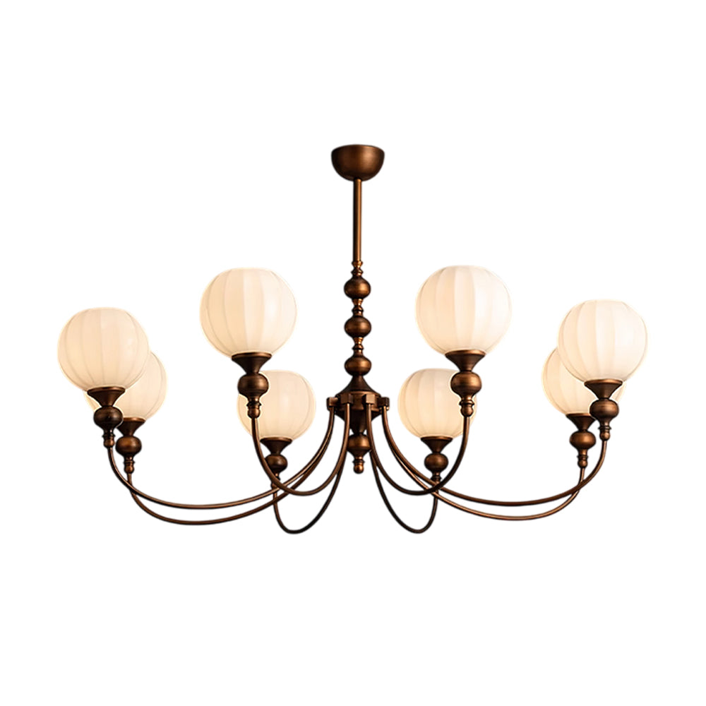 retro-monique-chandelier