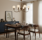 retro-monique-chandelier