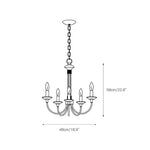 richeson-chandelier