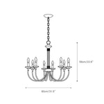 richeson-chandelier
