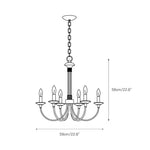 richeson-chandelier