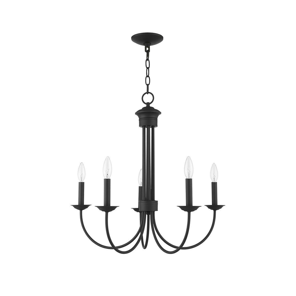 richeson-chandelier