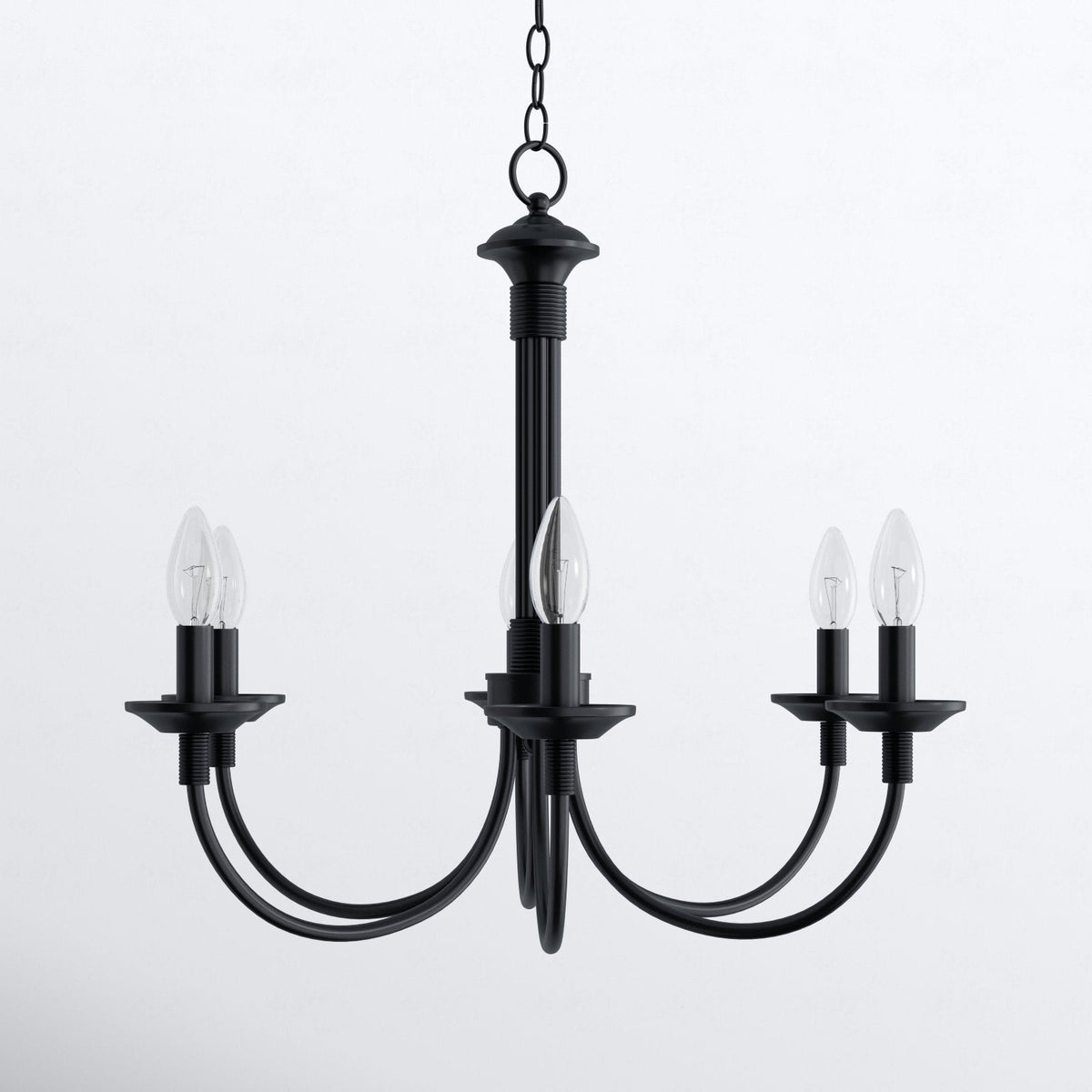 richeson-chandelier