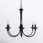 richeson-chandelier