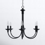 richeson-chandelier