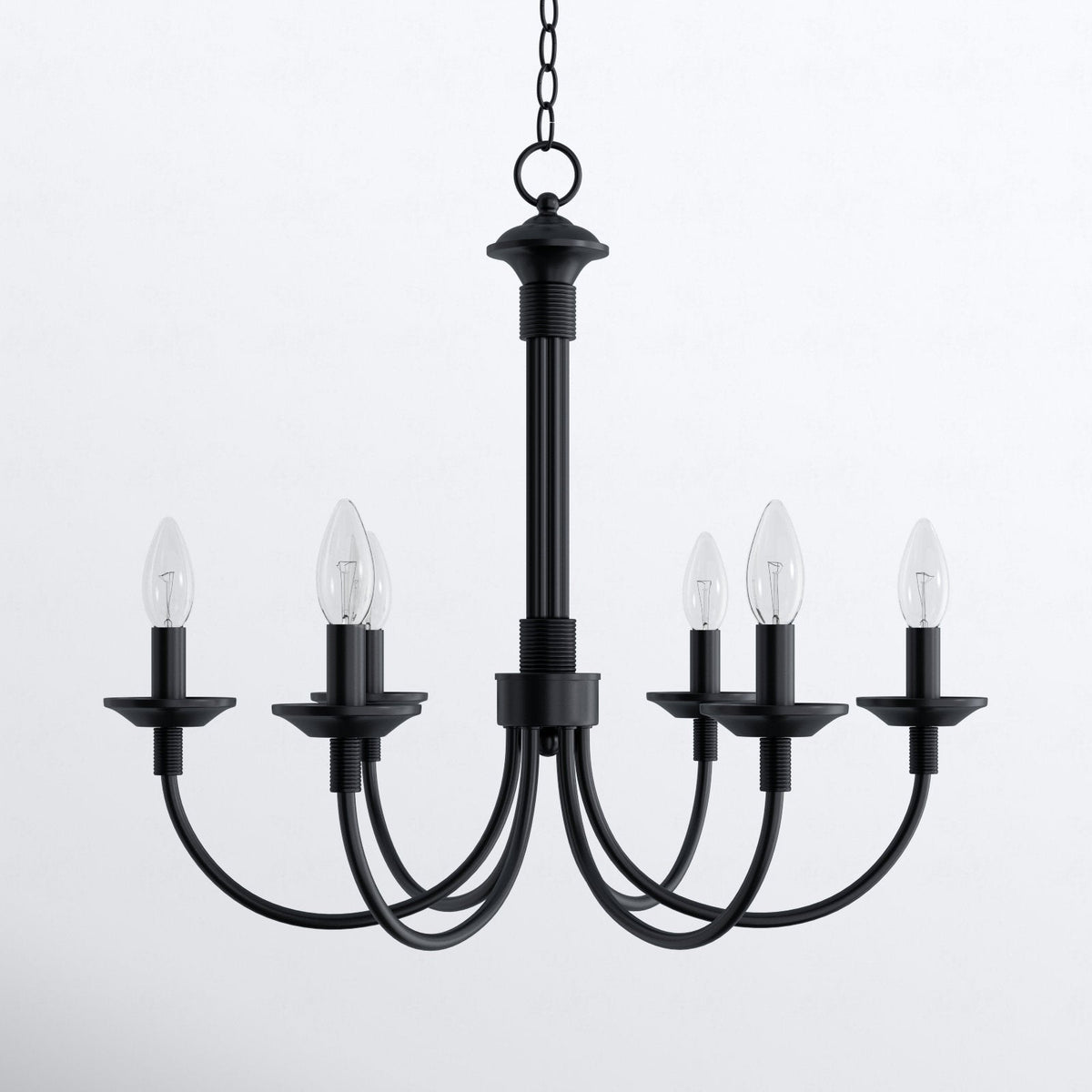richeson-chandelier