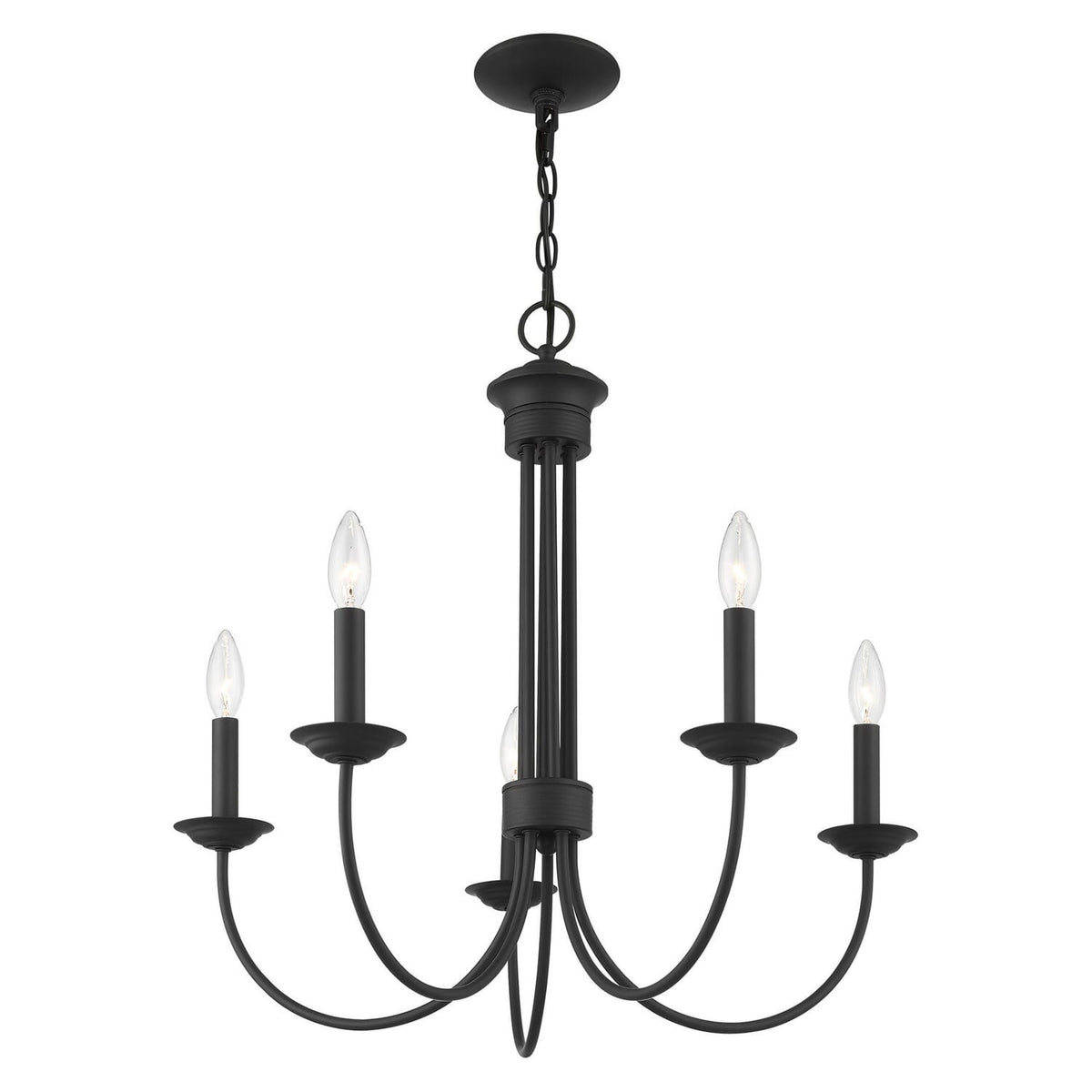 richeson-chandelier