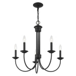 richeson-chandelier
