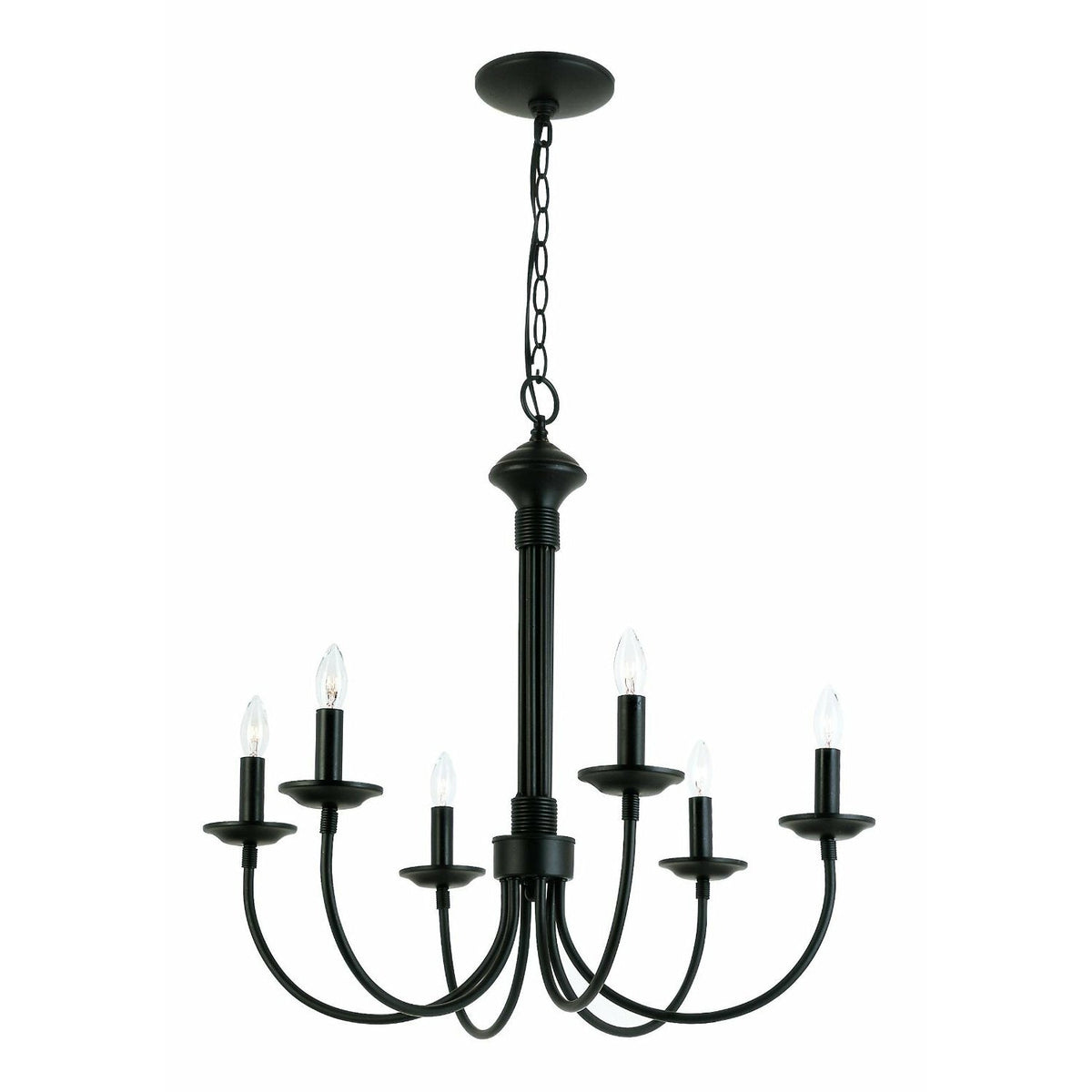 richeson-chandelier