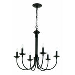 richeson-chandelier