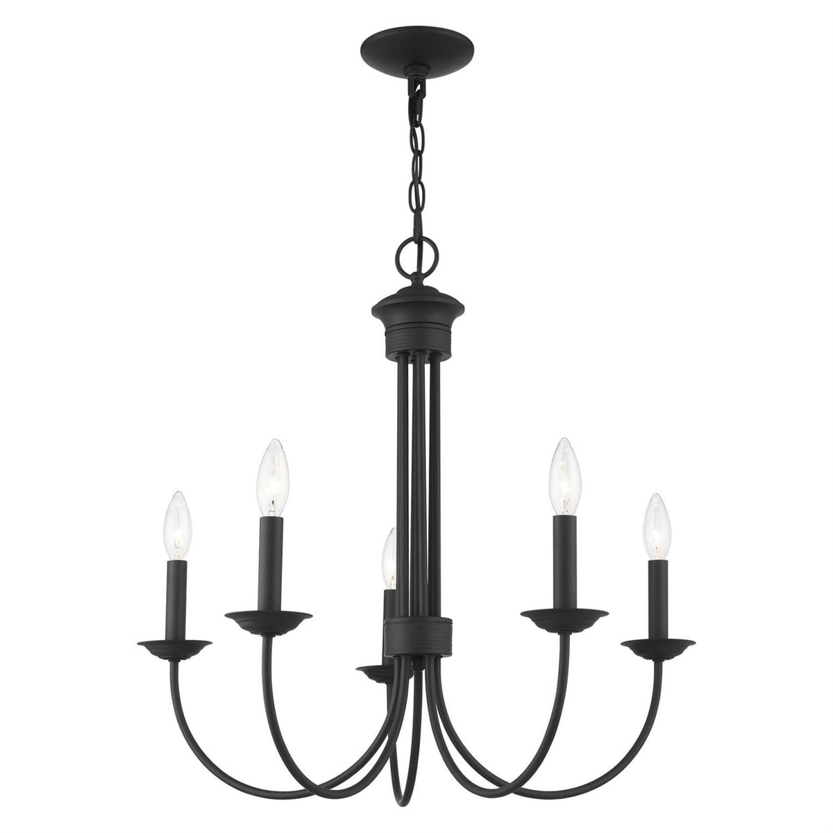 richeson-chandelier