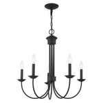 richeson-chandelier
