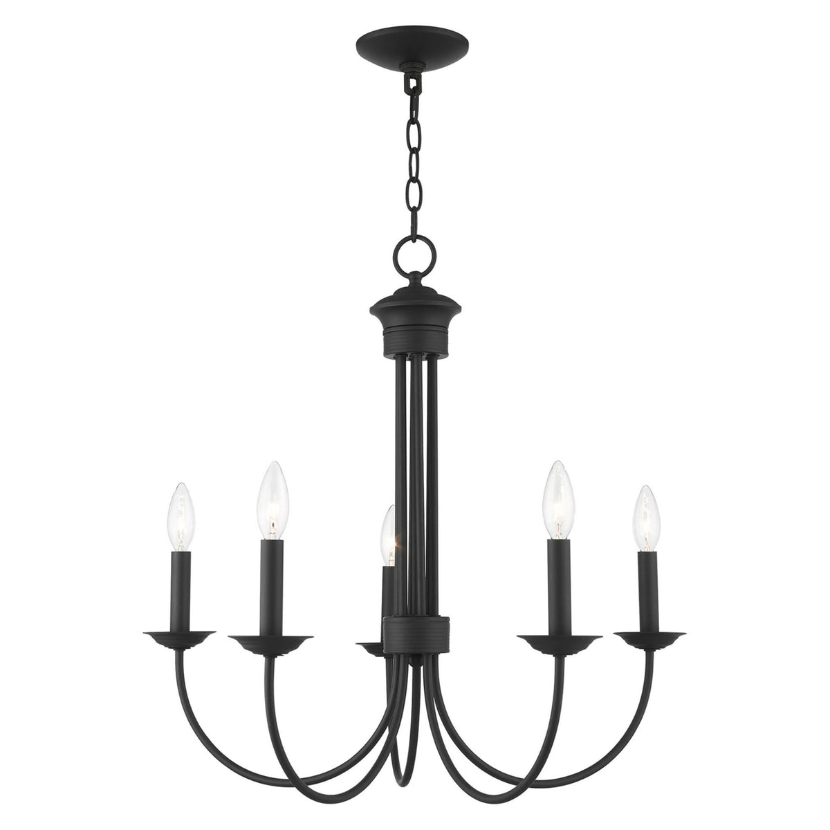 richeson-chandelier