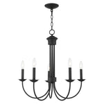 richeson-chandelier