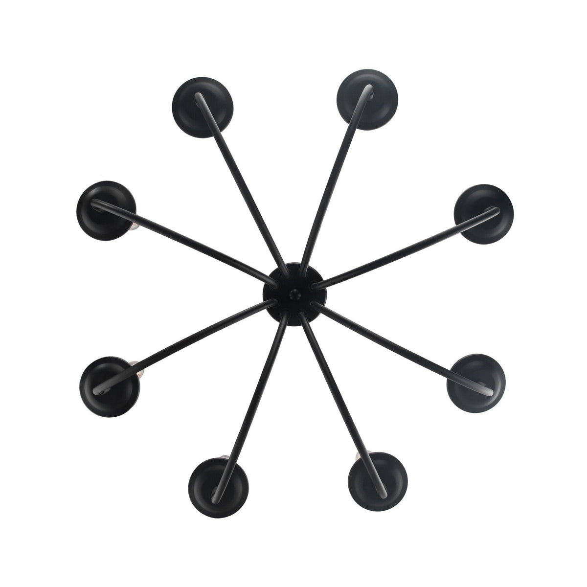 richeson-chandelier