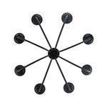 richeson-chandelier