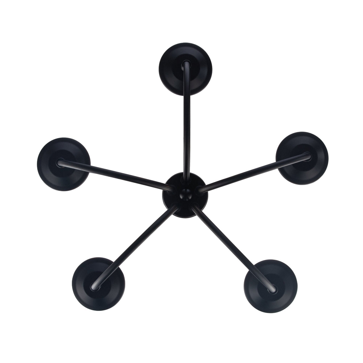 richeson-chandelier