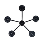 richeson-chandelier