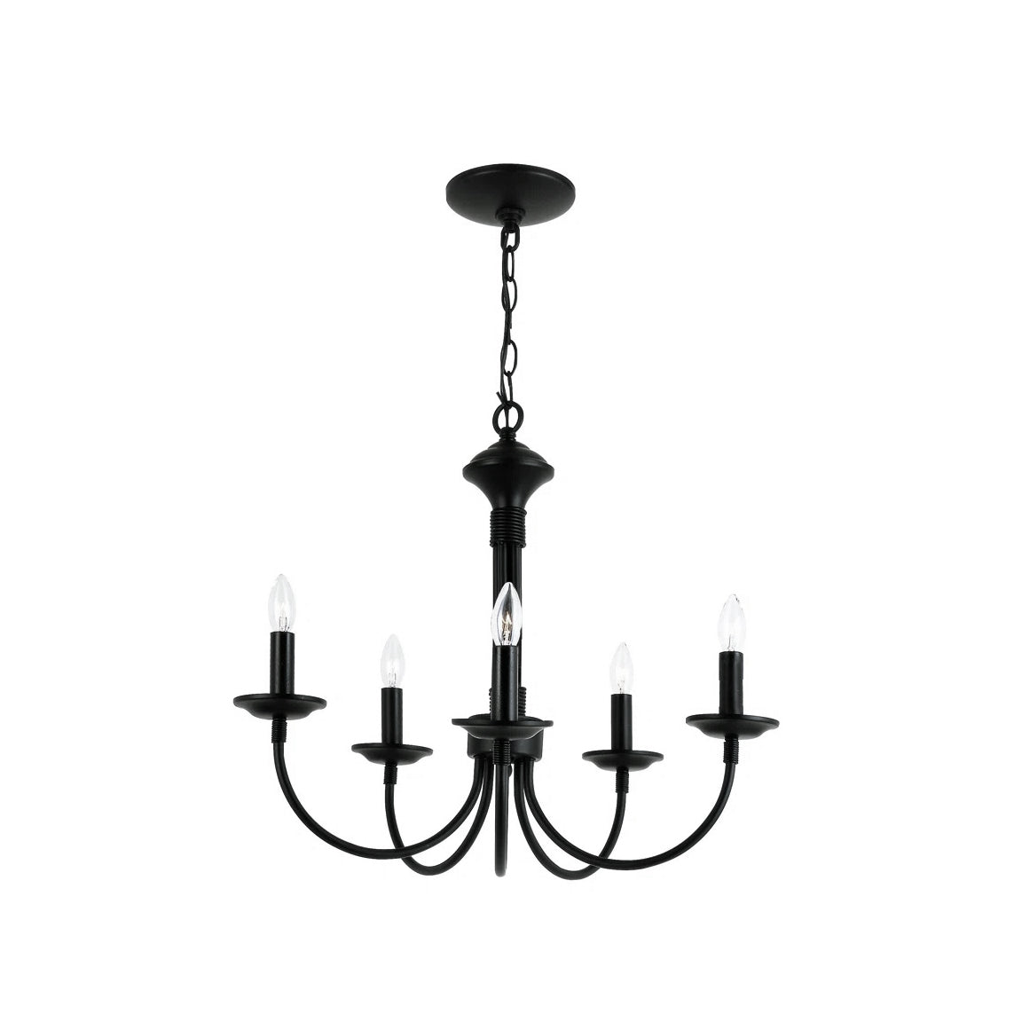 richeson-chandelier