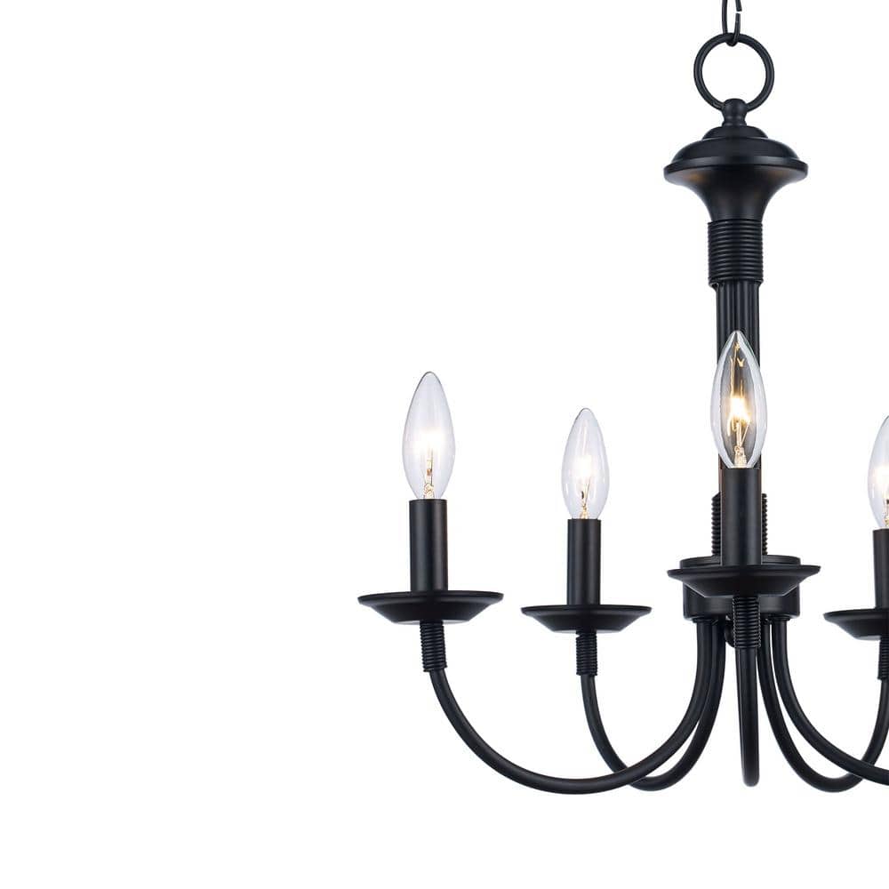 richeson-chandelier