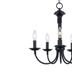 richeson-chandelier
