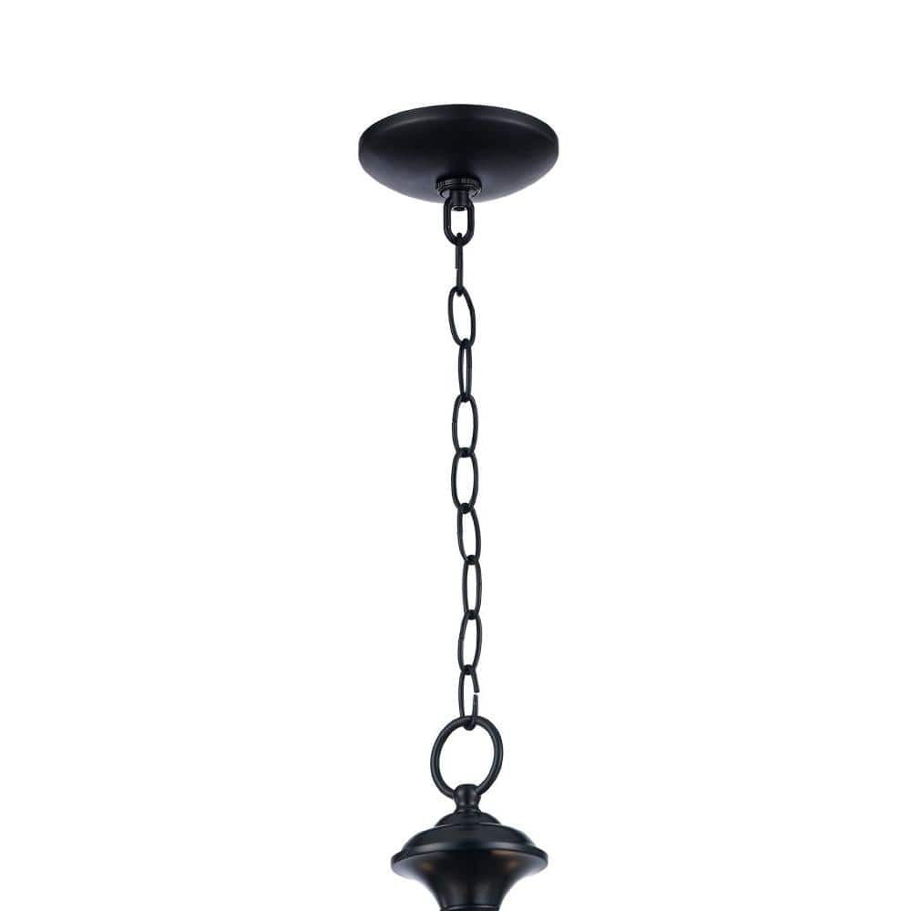 richeson-chandelier