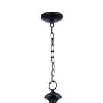 richeson-chandelier