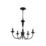 richeson-chandelier