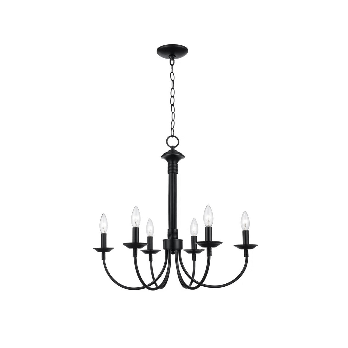 richeson-chandelier