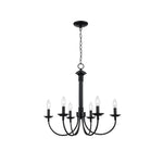 richeson-chandelier