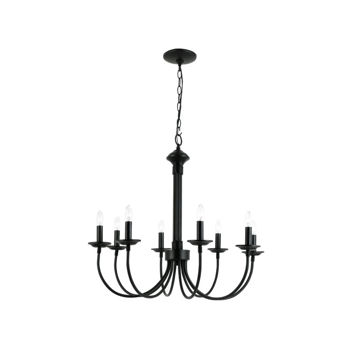richeson-chandelier