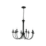 richeson-chandelier