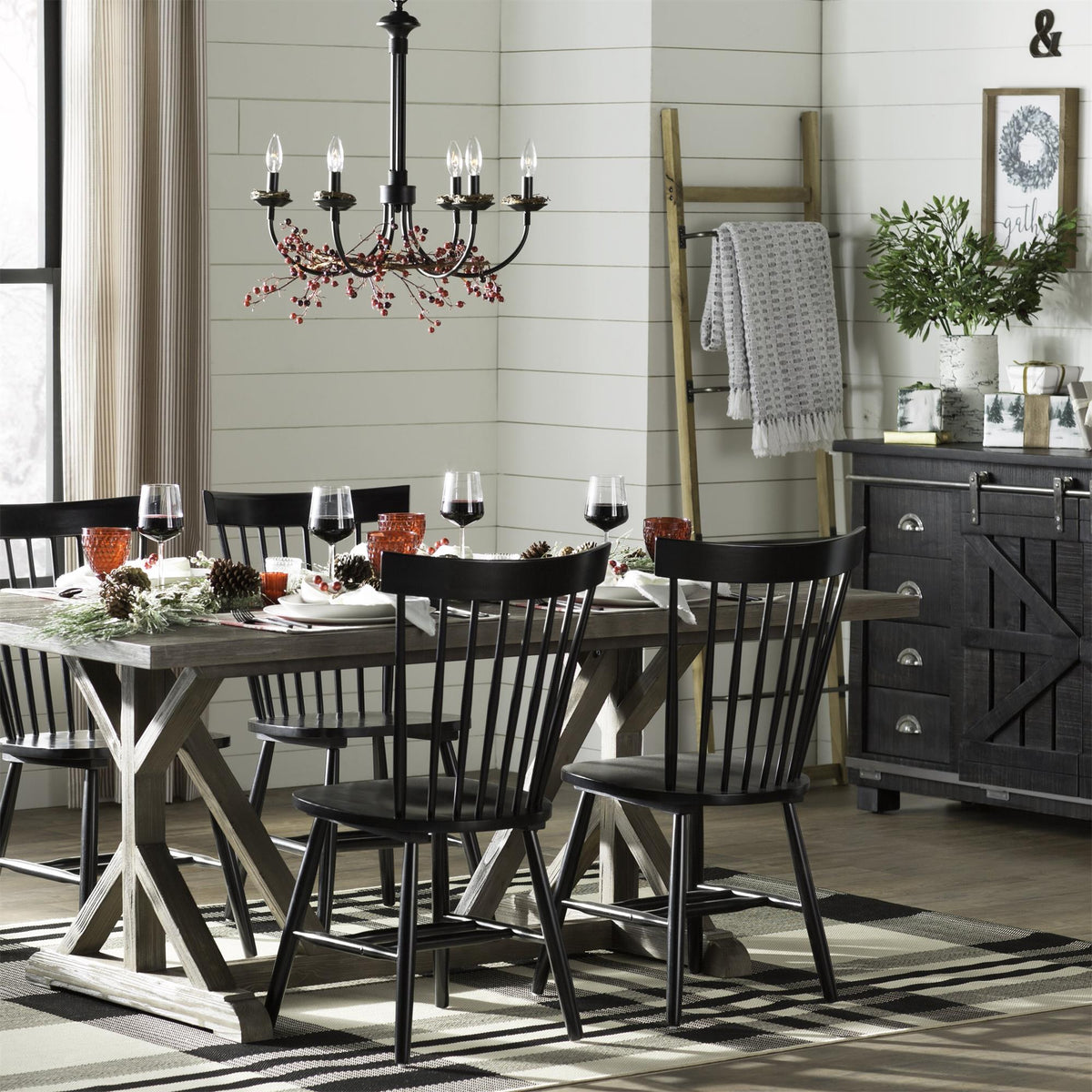 richeson-chandelier