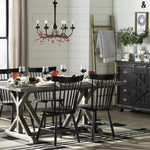 richeson-chandelier