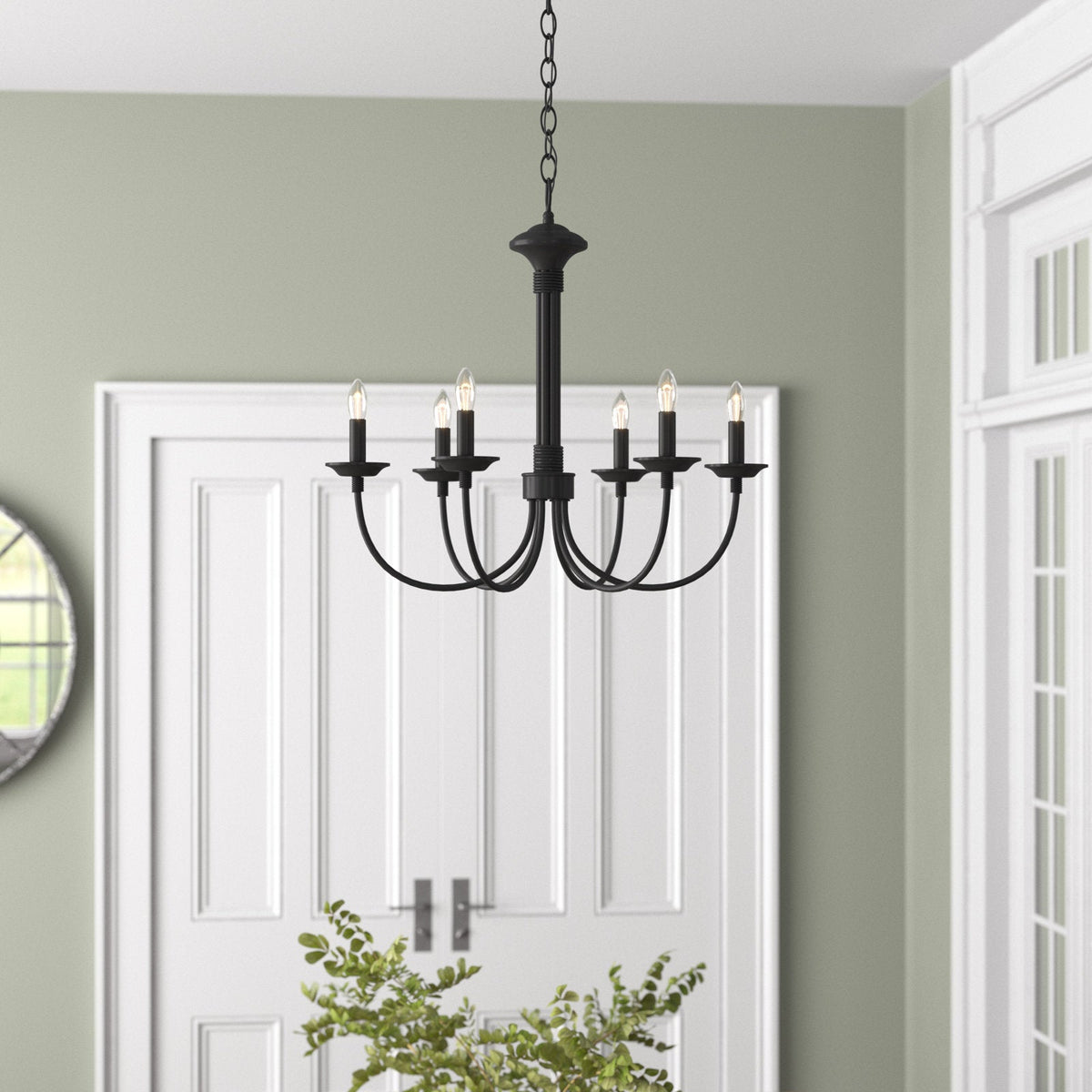 richeson-chandelier