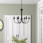 richeson-chandelier