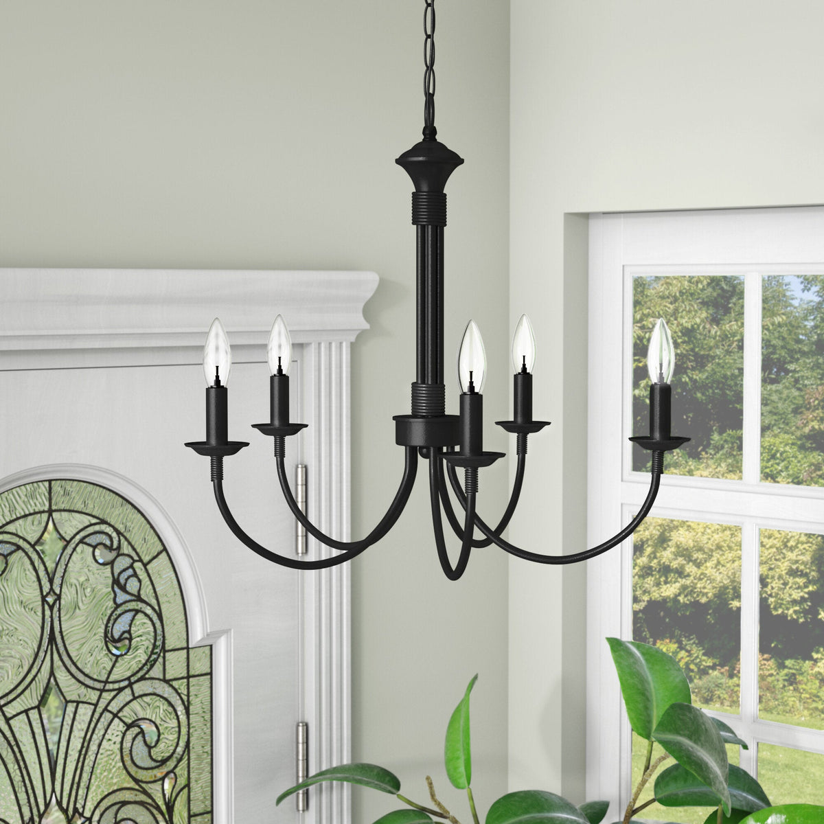 richeson-chandelier