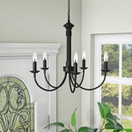 richeson-chandelier