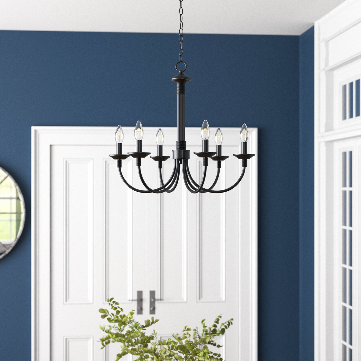 richeson-chandelier