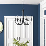 richeson-chandelier