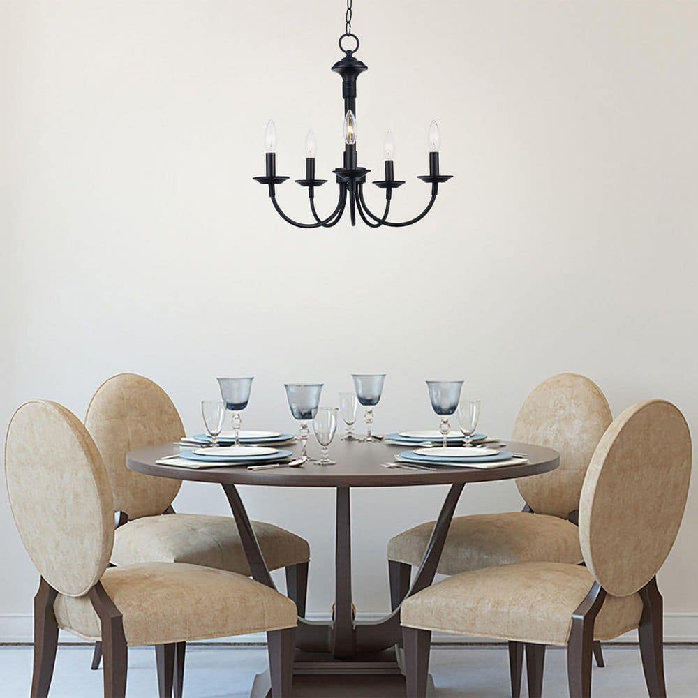 richeson-chandelier