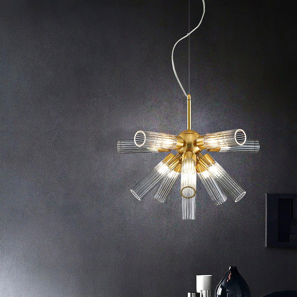ringold-sputnik-chandelier