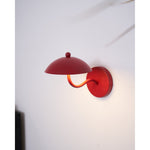 ripple-wall-lamp