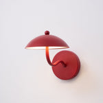 ripple-wall-lamp