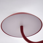 ripple-wall-lamp