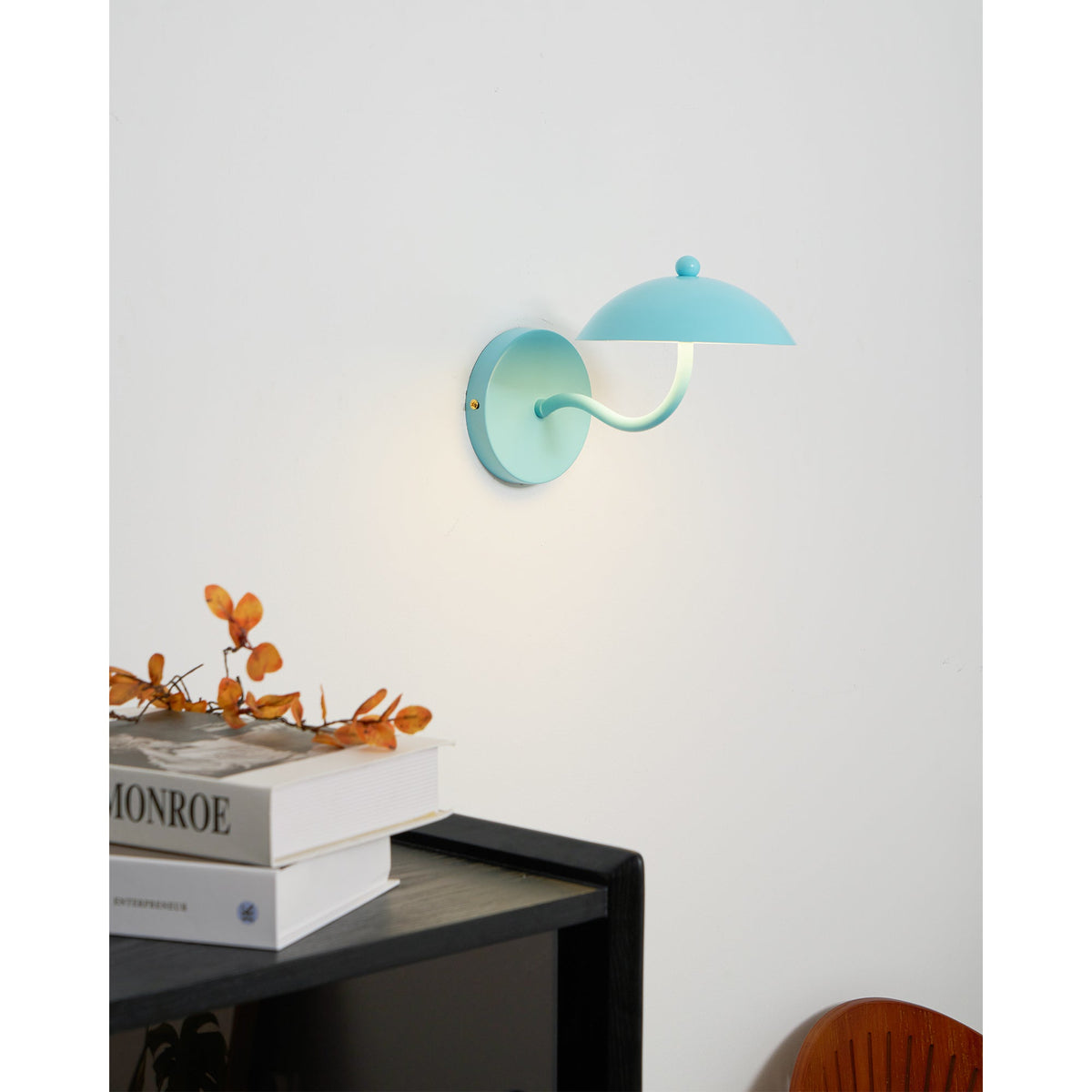 ripple-wall-lamp